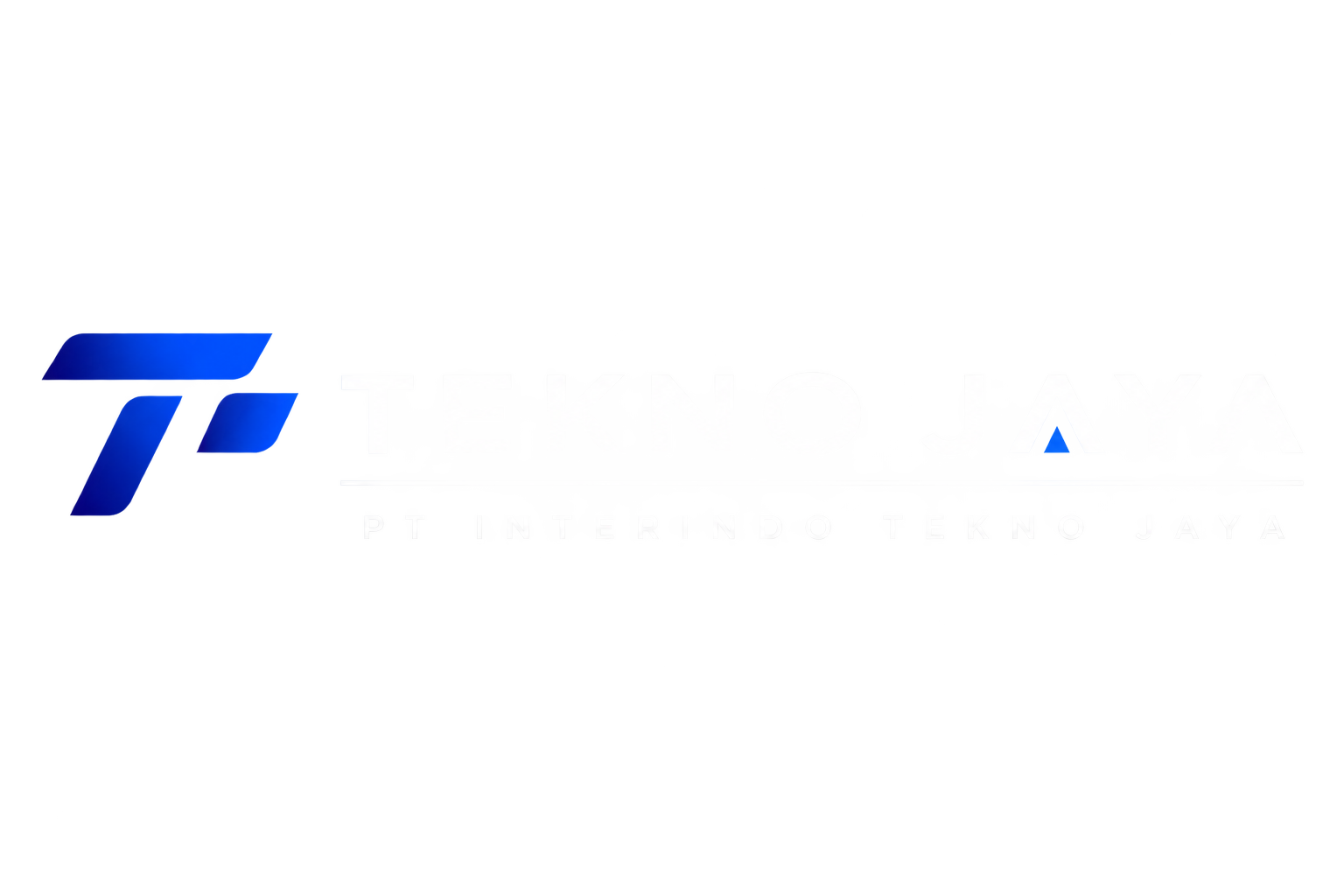 Logo PT Interindo Tekno Jaya