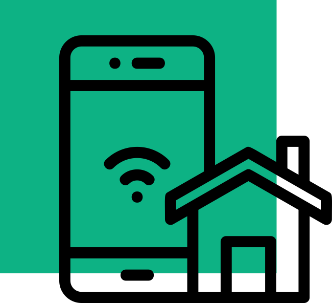 Installation Service