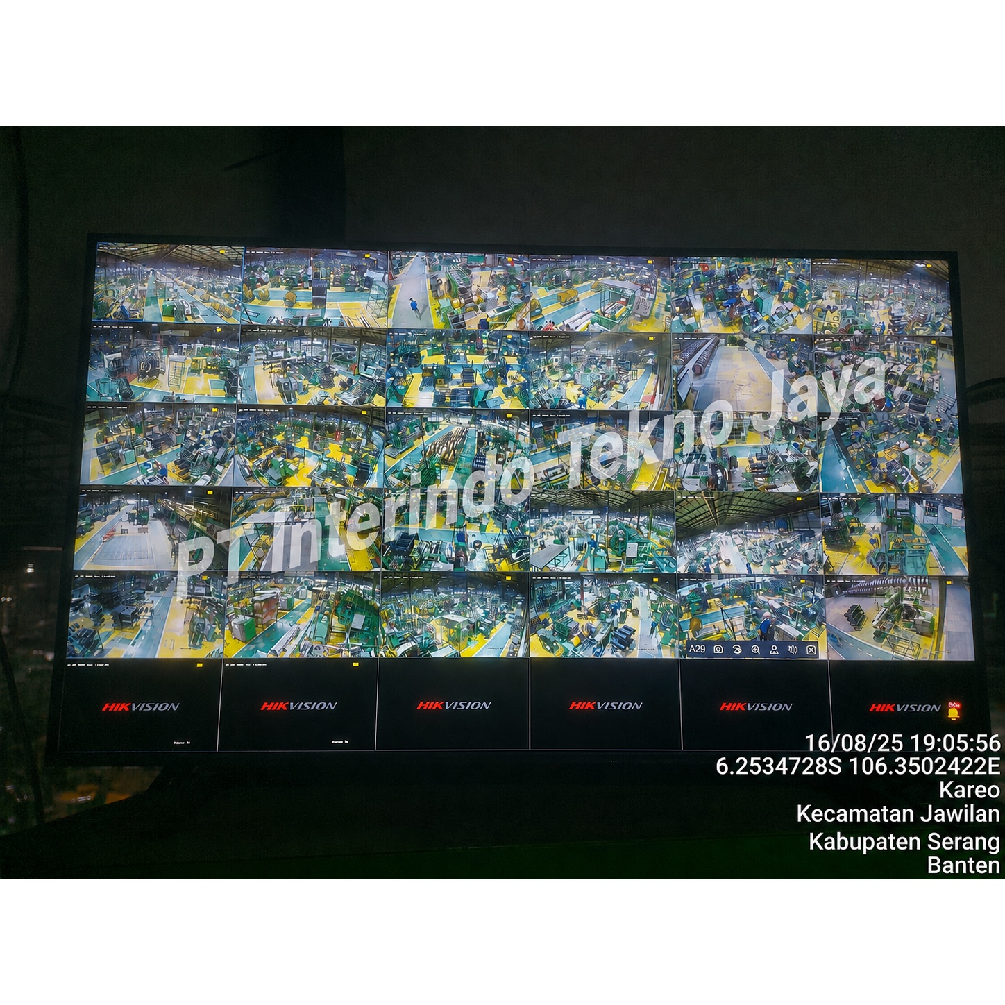 00 Foto CCTV