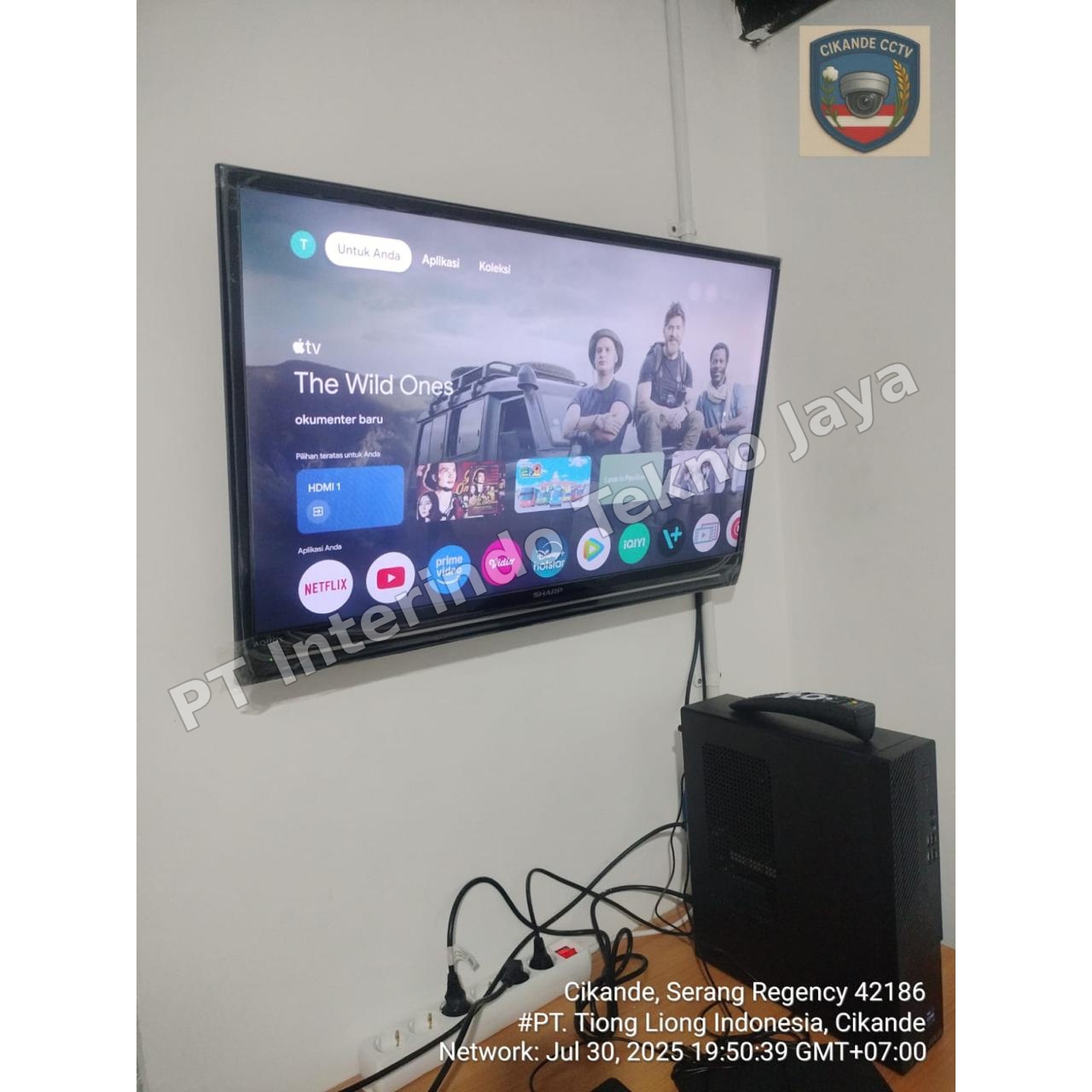 02_PT_Interindo_Tekno_Jaya