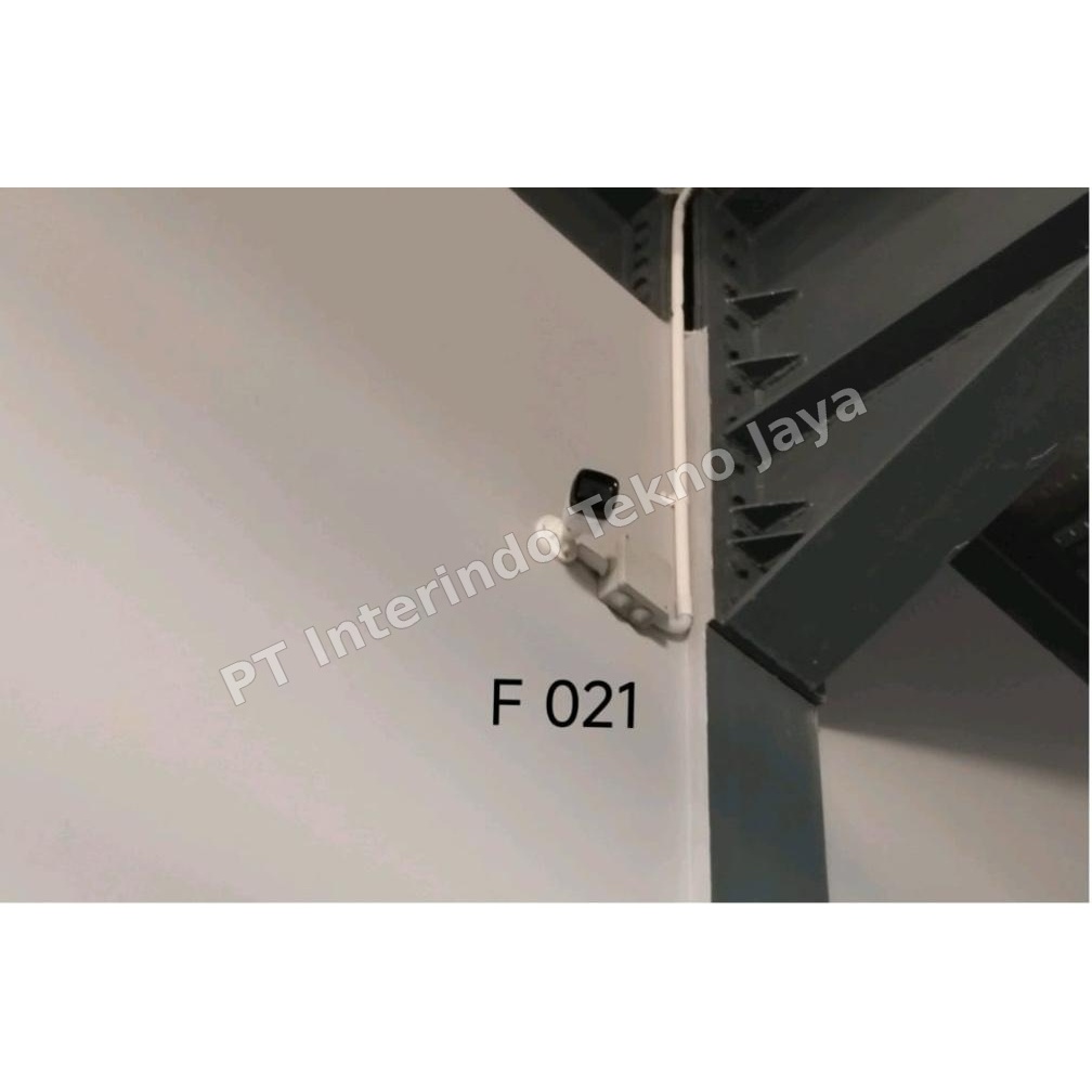03_PT_Interindo_Tekno_Jaya