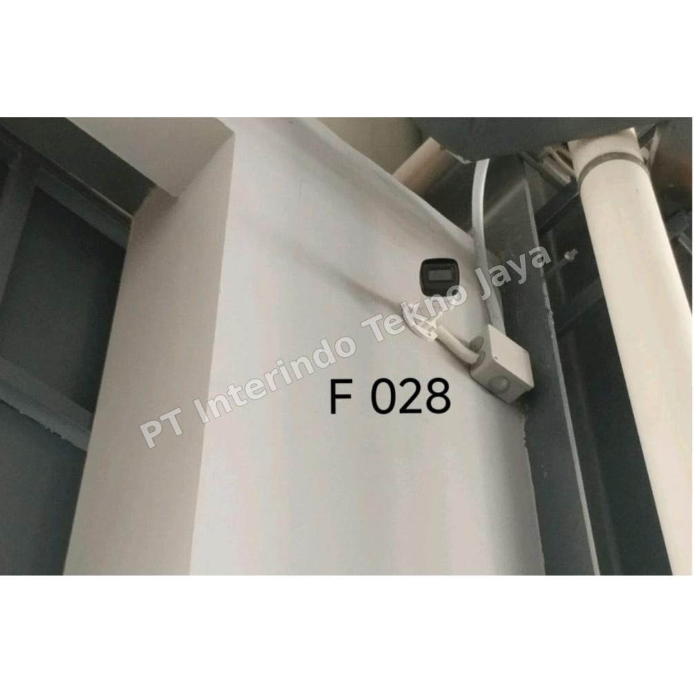 05_PT_Interindo_Tekno_Jaya