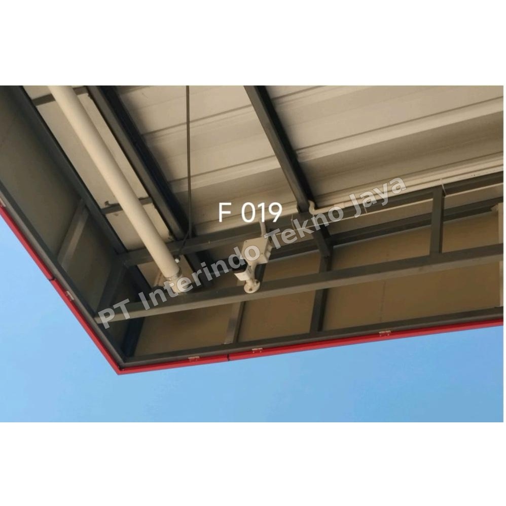 06_PT_Interindo_Tekno_Jaya
