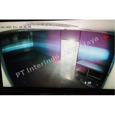 08_PT_Interindo_Tekno_Jaya