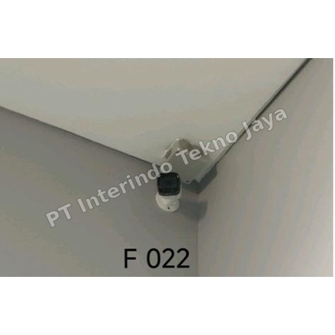09_PT_Interindo_Tekno_Jaya