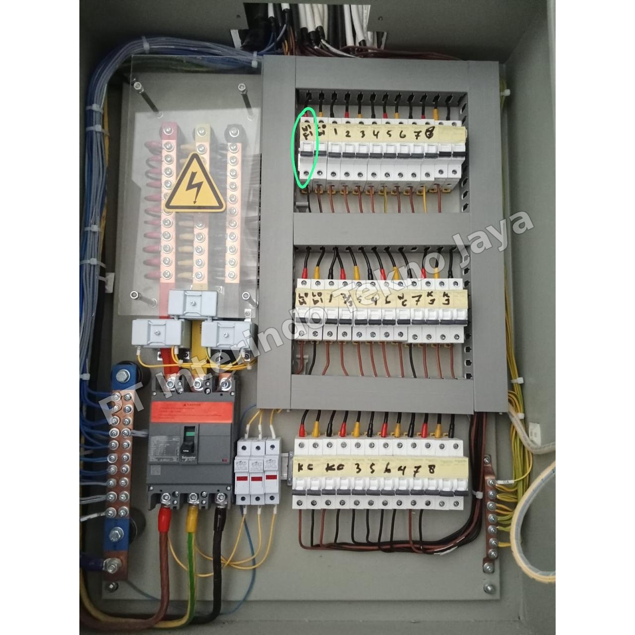 11_PT_Interindo_Tekno_Jaya