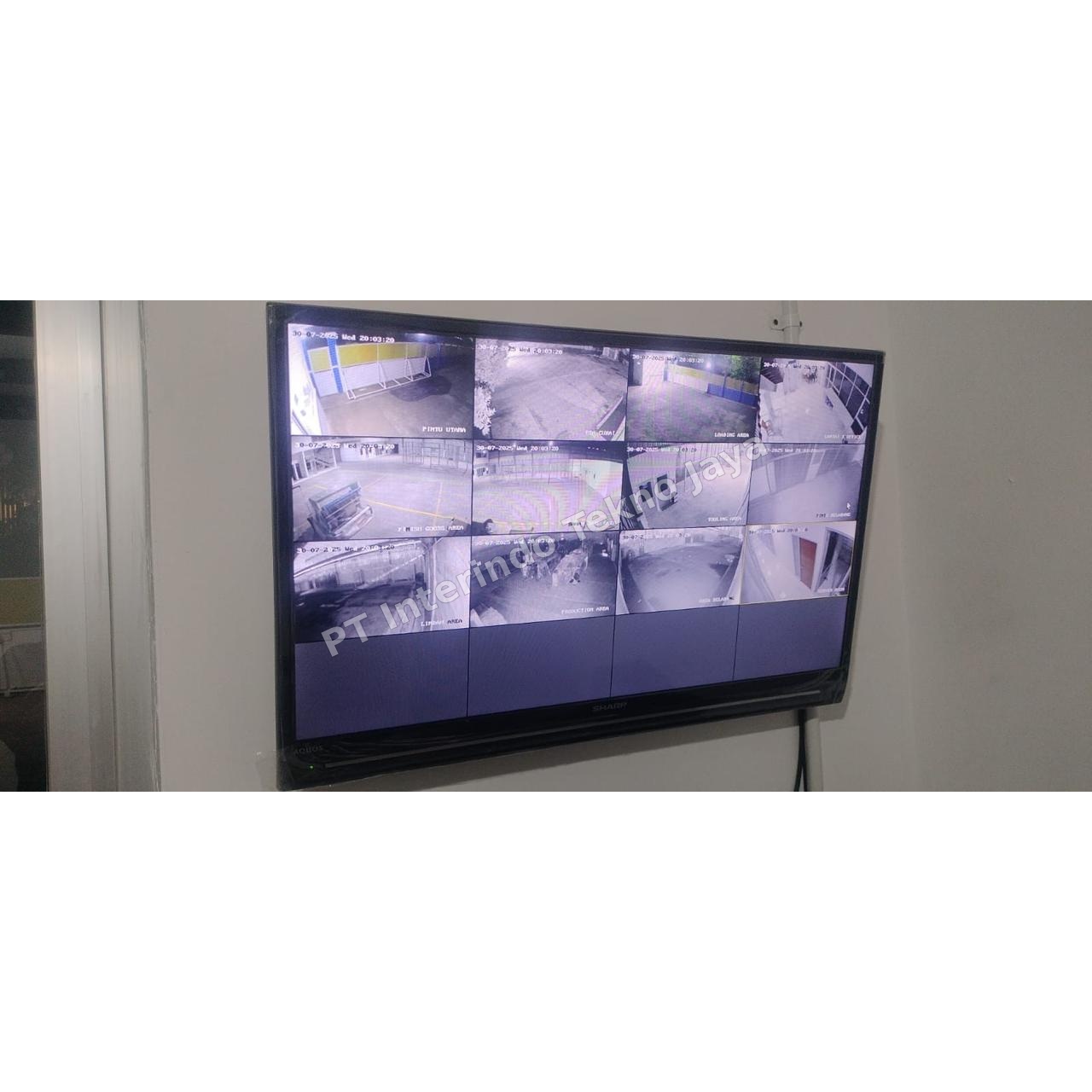 12_PT_Interindo_Tekno_Jaya