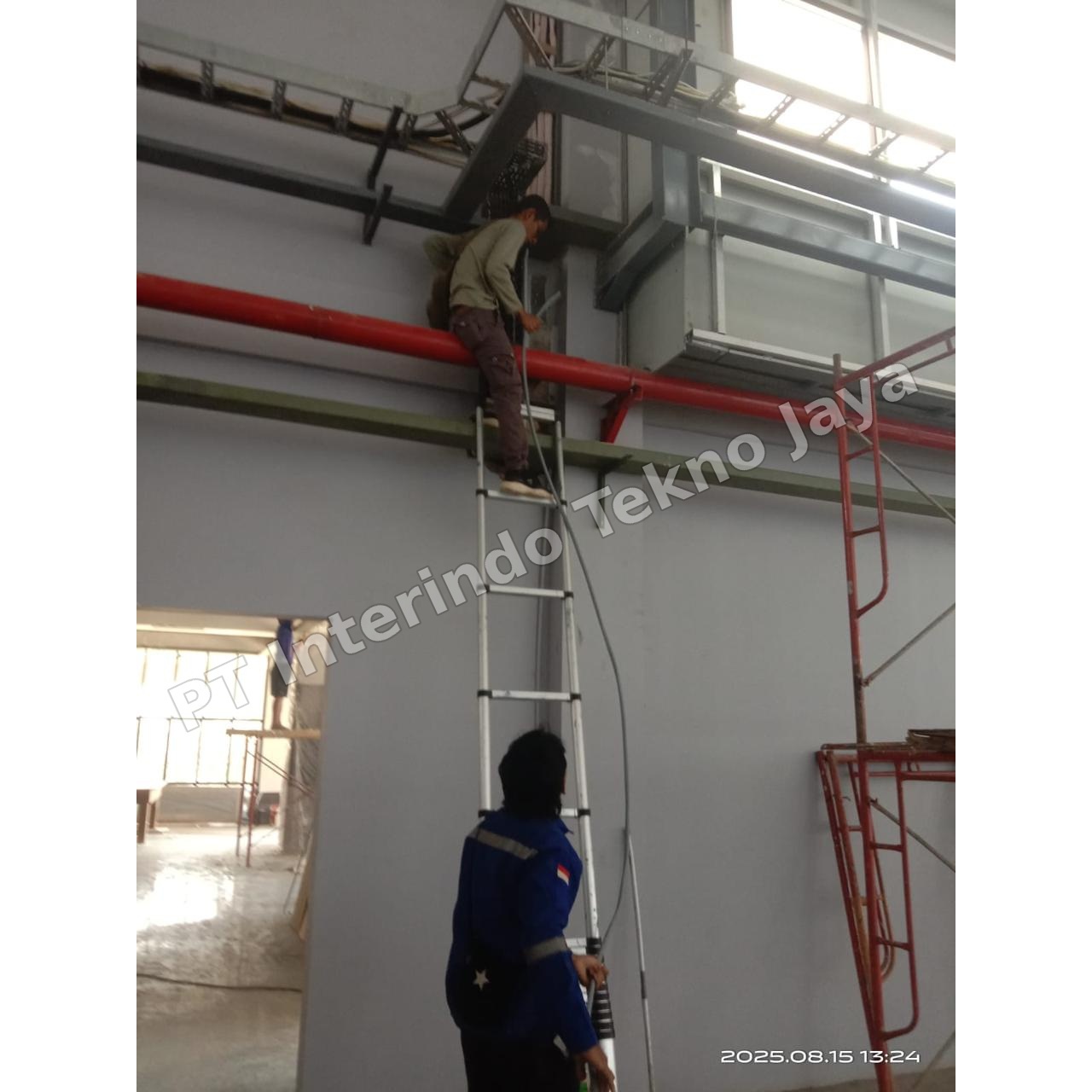 13_PT_Interindo_Tekno_Jaya