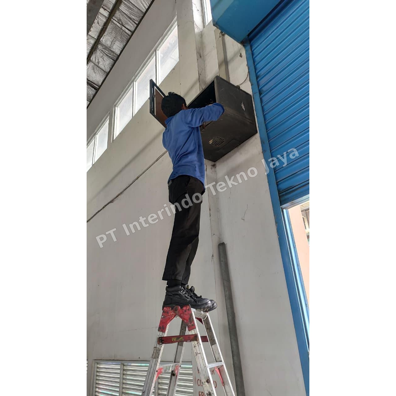 14_PT_Interindo_Tekno_Jaya