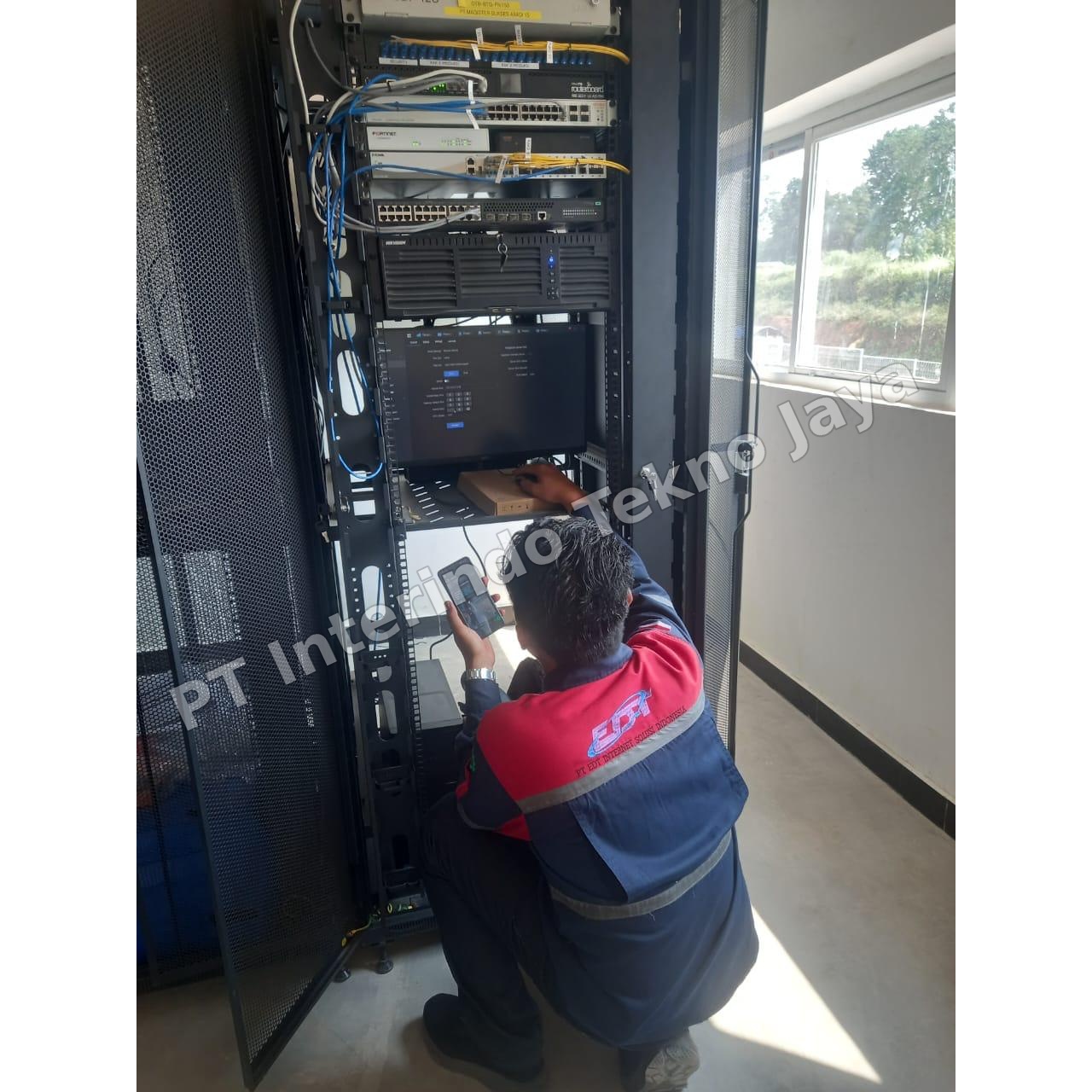 15_PT_Interindo_Tekno_Jaya