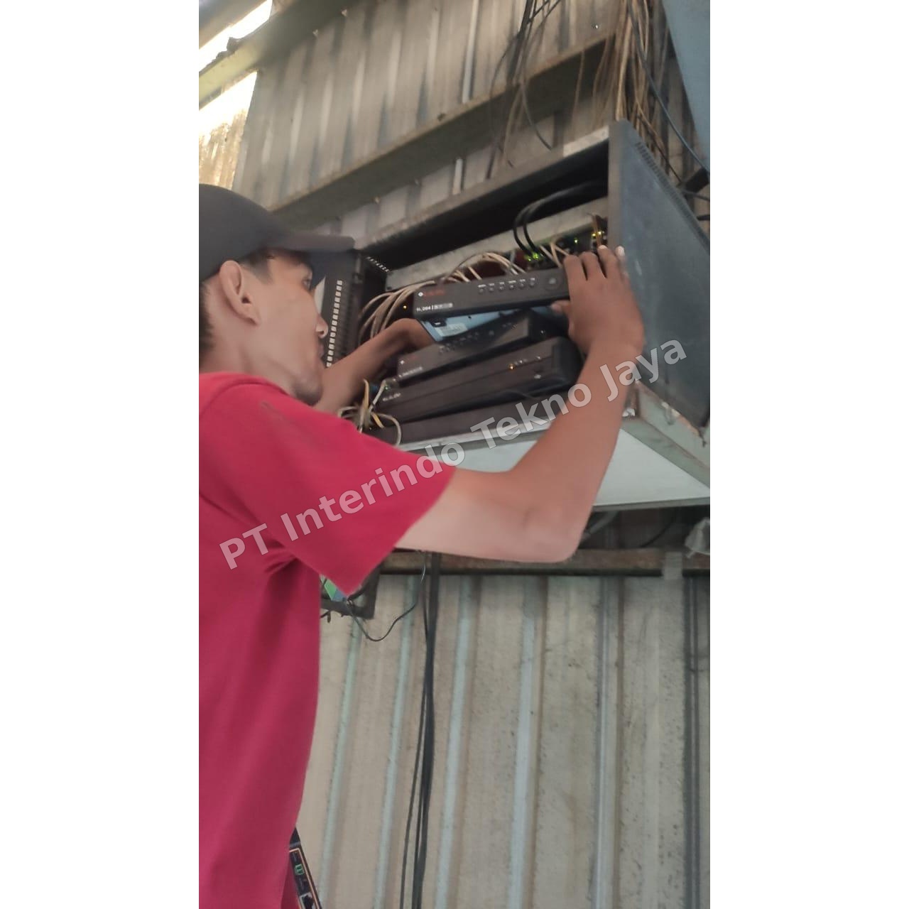 16_PT_Interindo_Tekno_Jaya