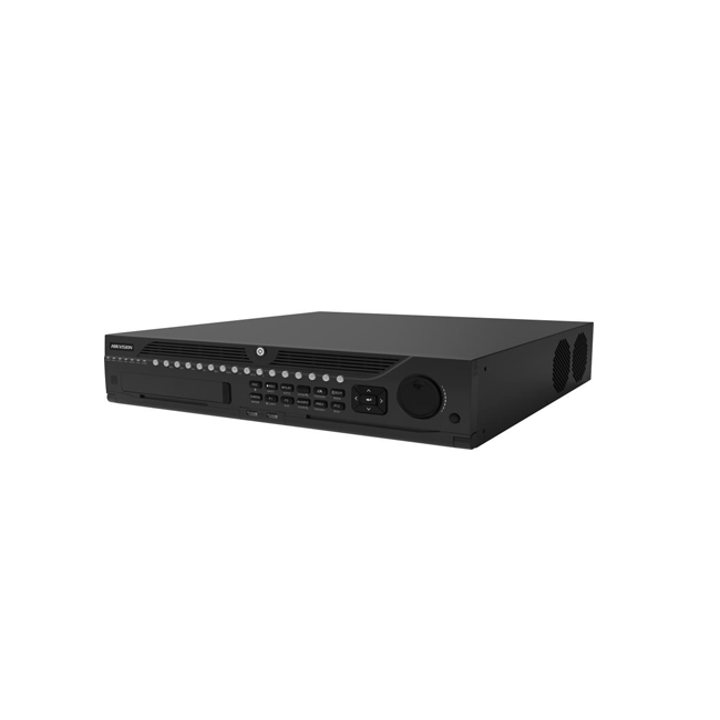 Hikvision iDS-9032HQHI-M8/S DVR