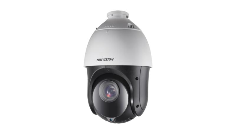 Hikvision DS-2AE4225ITG Pro Series Turbo HD PTZ Dome