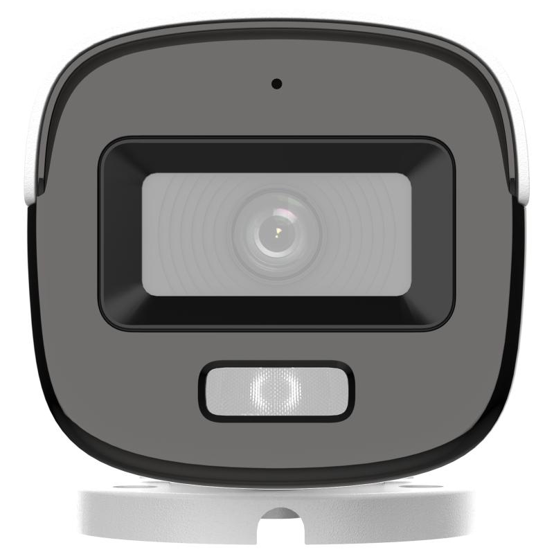 Hikvision DS-2CE10KF0T-PFS ColorVu Turbo HD Bullet Camera