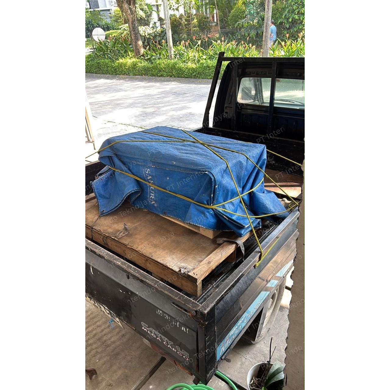 Interindo_Watermark_03
