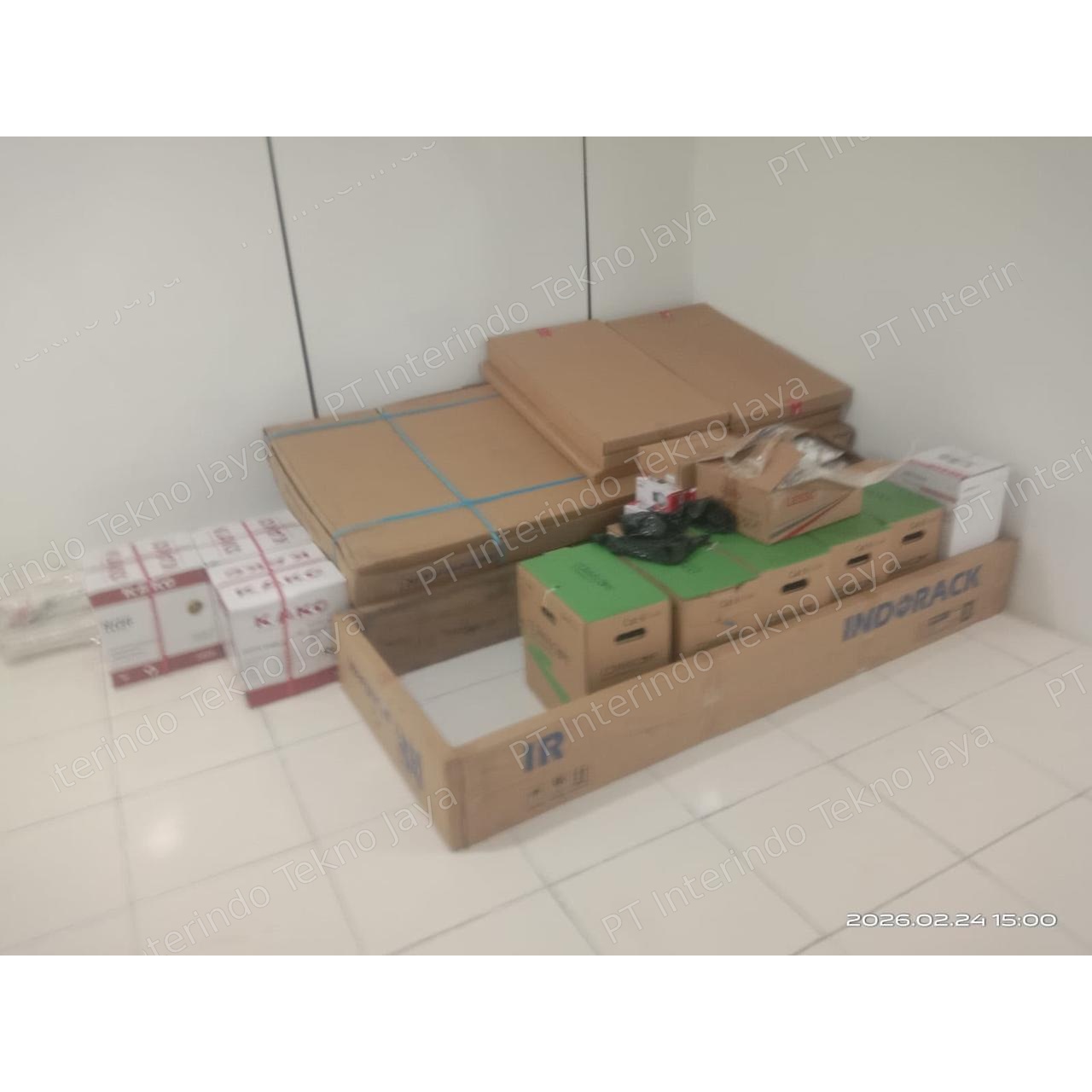Interindo_Watermark_04
