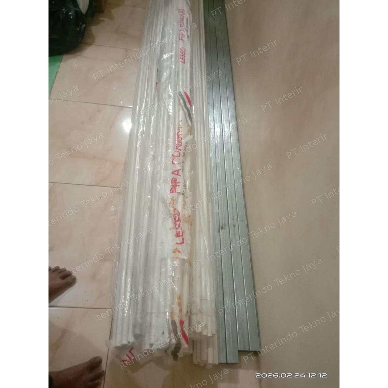 Interindo_Watermark_05