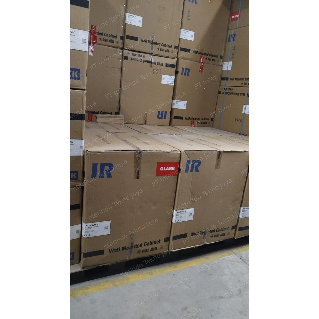 Interindo_Watermark_09