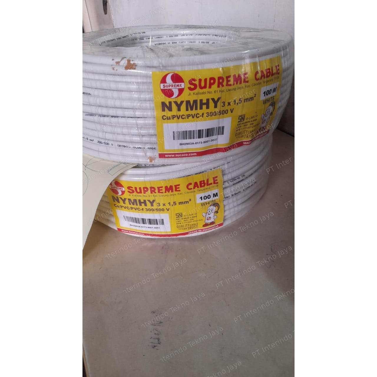 Interindo_Watermark_12
