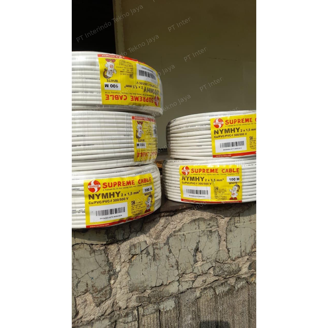 Interindo_Watermark_13