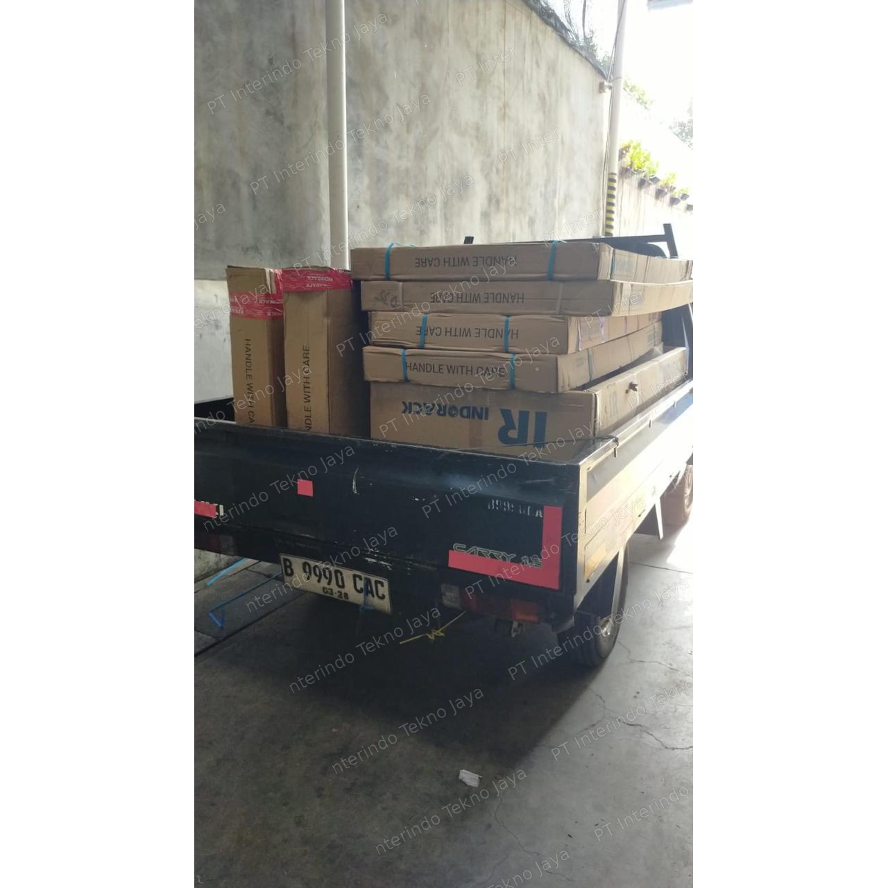 Interindo_Watermark_14