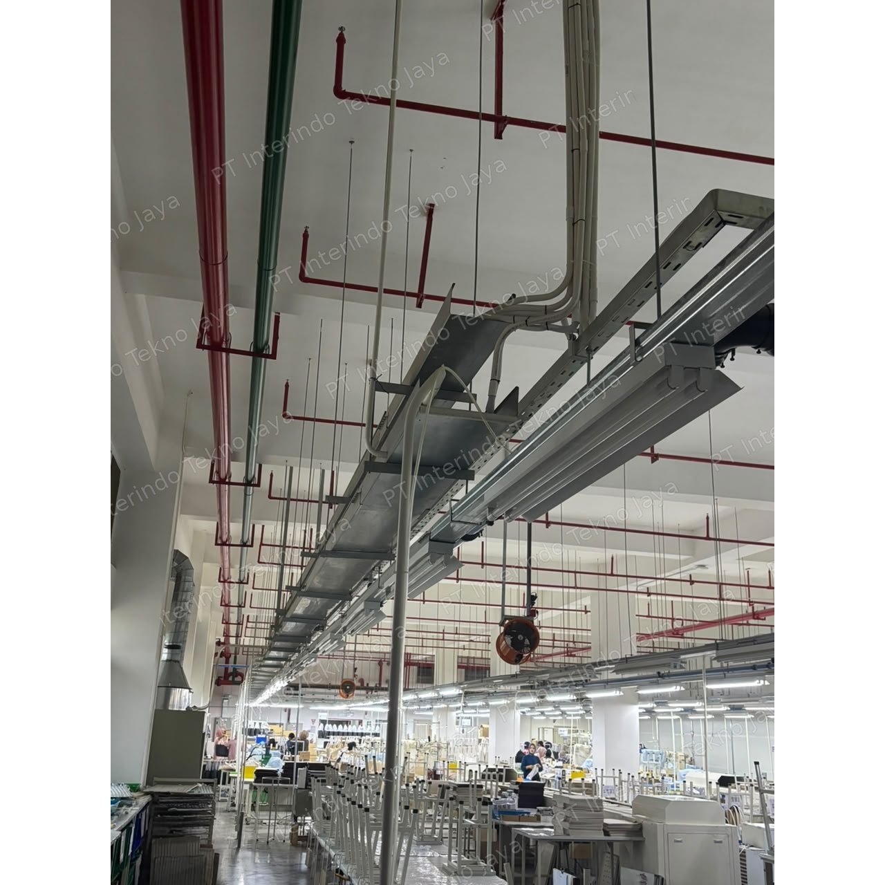 Interindo_Watermark_18