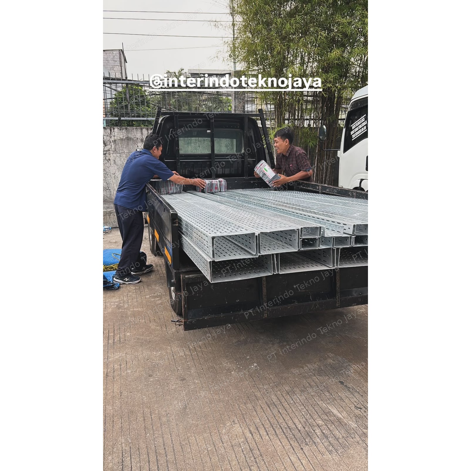 Interindo_Watermark_19