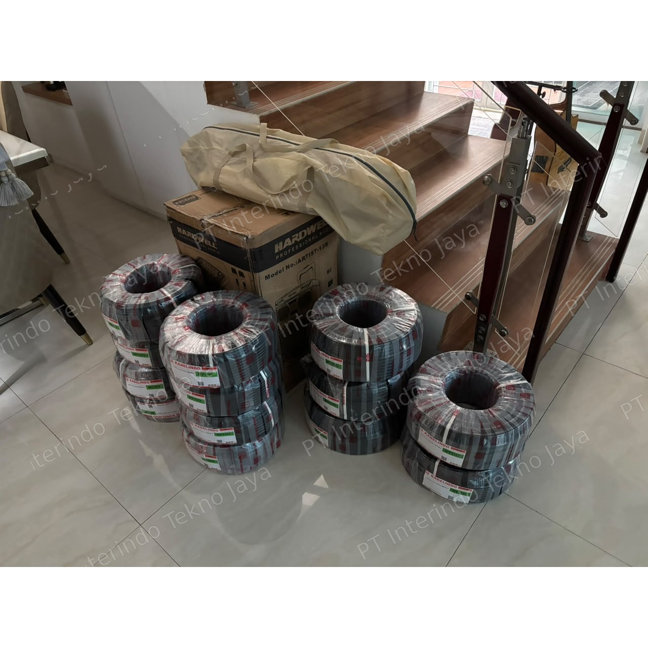 Interindo_Watermark_20
