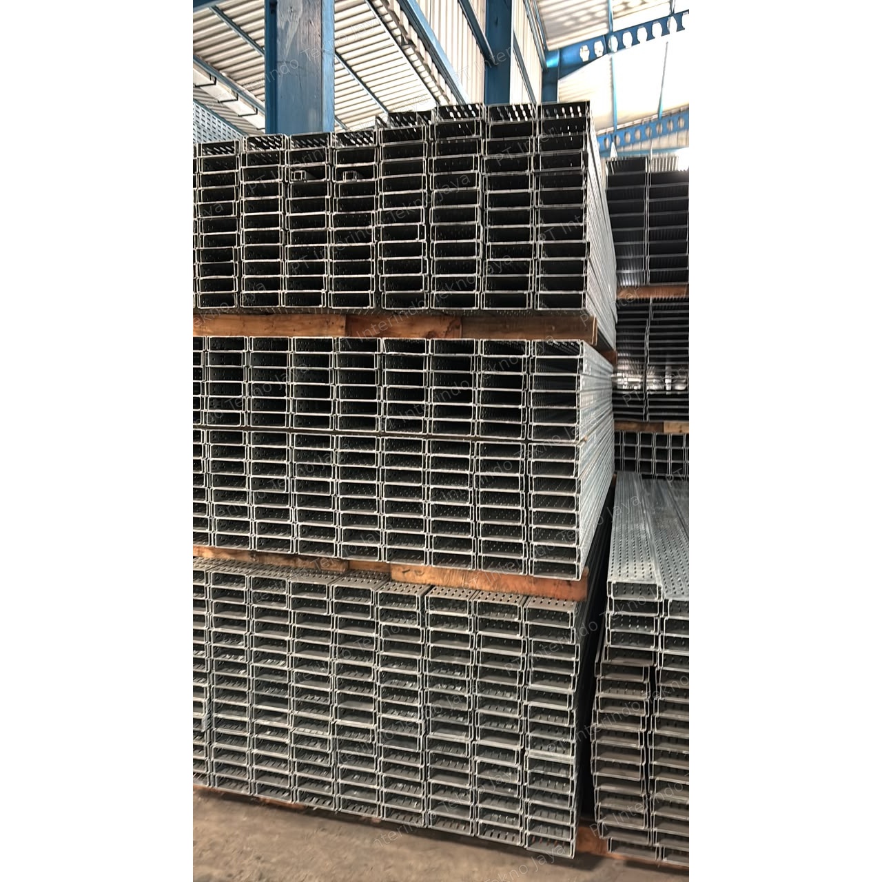 Interindo_Watermark_42