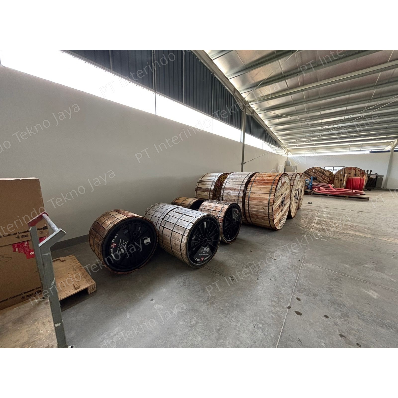Interindo_Watermark_44