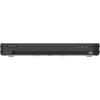 Hikvision DS-7216HQHI-S2/XT 16-channel PowerX DVR