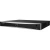 Hikvision DS-7608NXI-I2/8P/S 8-channel PoE NVR