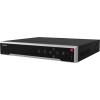 Hikvision DS-7716NI-M4/16P 16-channel AI NVR