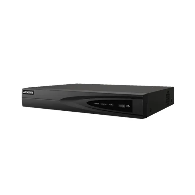 Hikvision DS-7608NI-K1/8P NVR