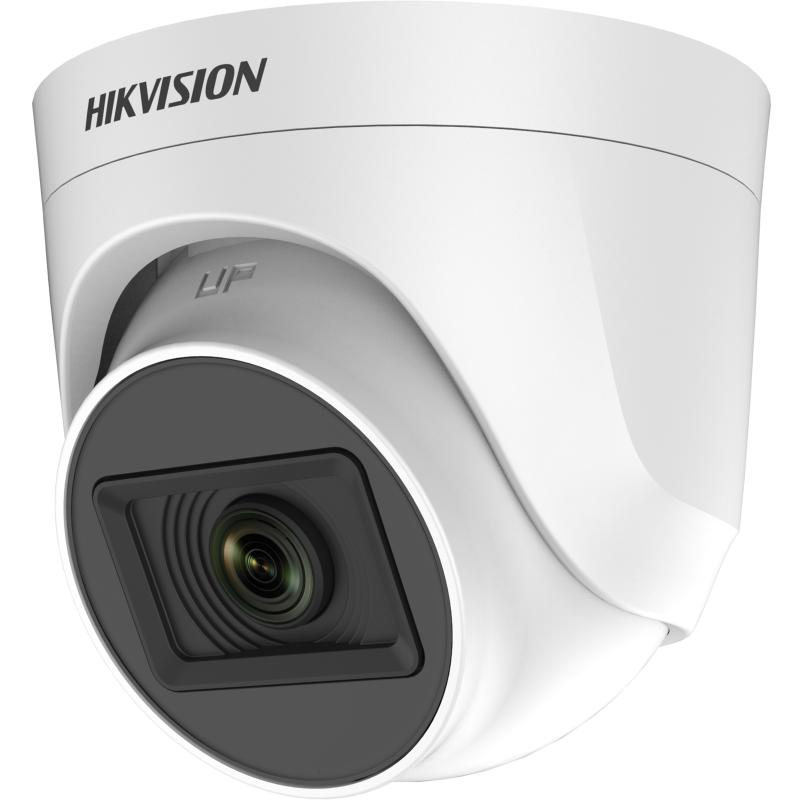 Hikvision DS-1100KI PTZ Keyboard Controller