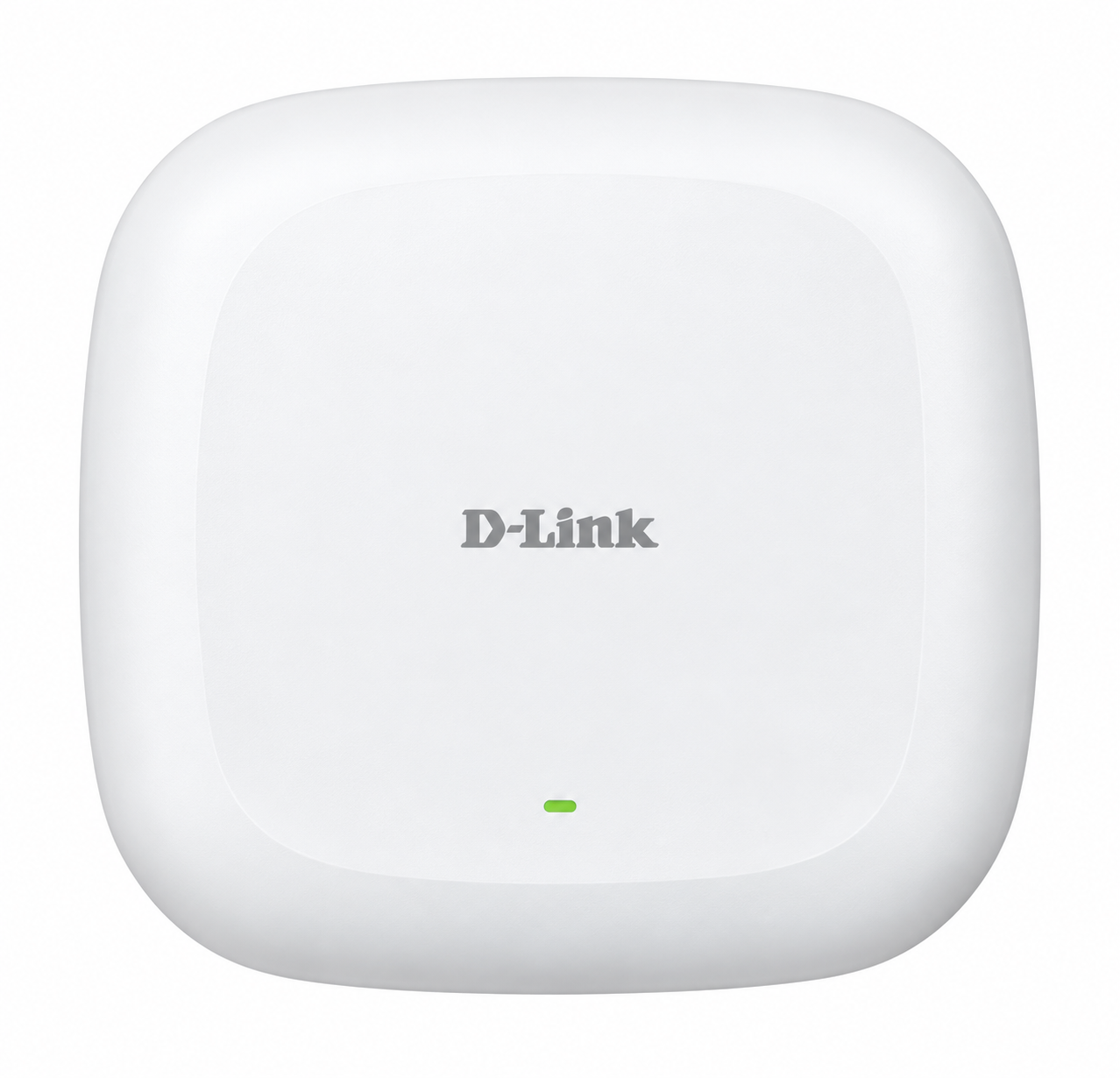 Access point D-Link DAP-2720