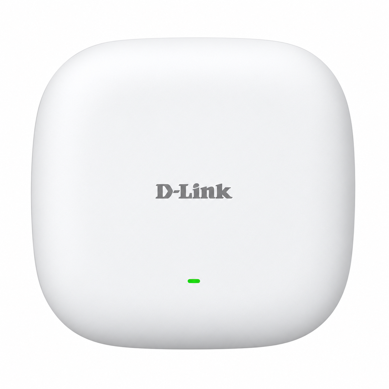 Access point D-Link DAP-X2850