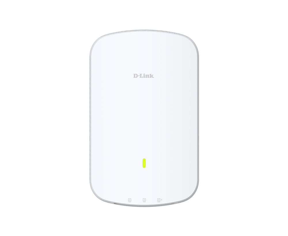 Access point D-Link DAP-X3060W
