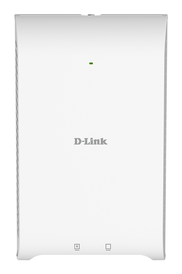 Access point D-Link DAP-2622