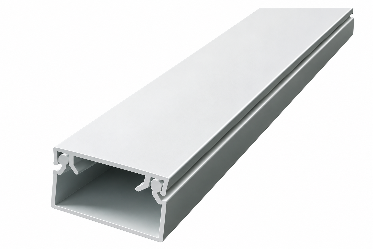 Kabel duct PVC