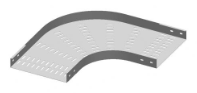 Elbow Tray