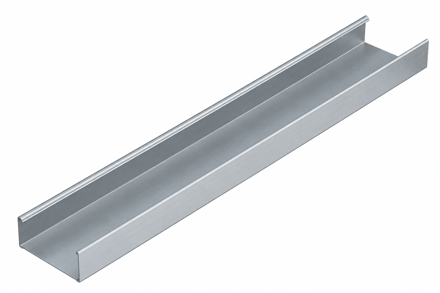 Raceway kabel