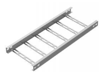 Kabel Ladder