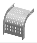 Outside Riser Tray