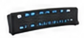 Patch Panel