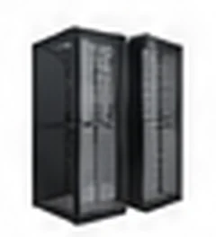 Rack Server