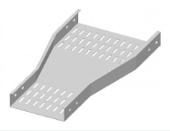 Reducer Tray