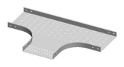 Tee Tray
