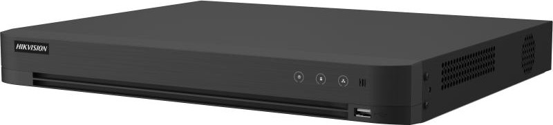 Hikvision DS-7216HQHI-S2/XT 16-channel PowerX DVR