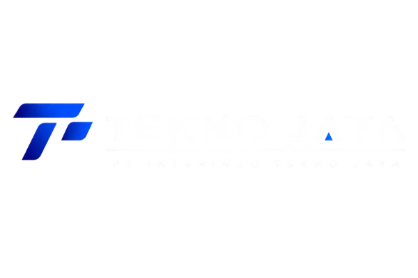 Logo PT Interindo Tekno Jaya